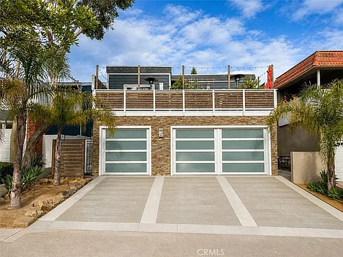 33966 Silver Lantern St #A Photo 1