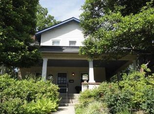 3004 Iona Ter, Baltimore, MD 21214