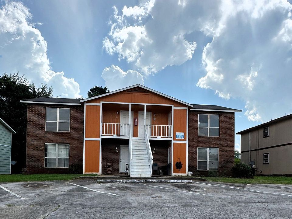 1st image of 2226 Jonathan Dr NW Unit C
