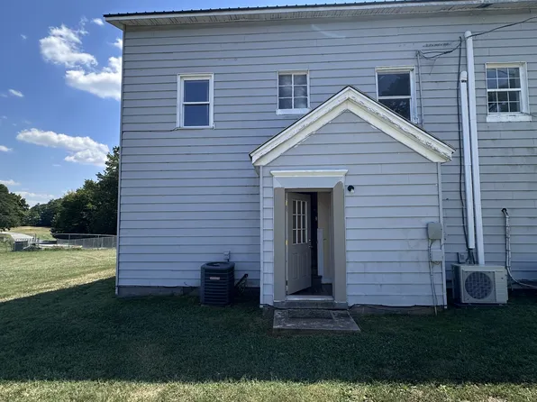 140 Grubb Rd, Chatham, VA