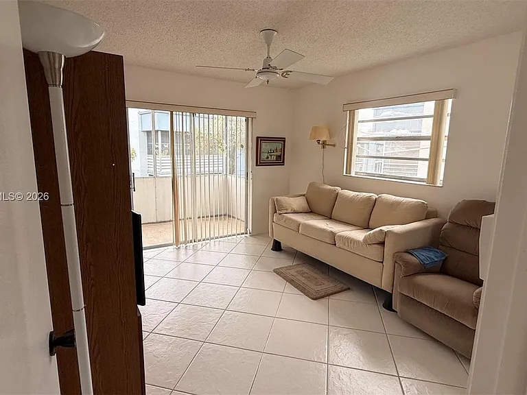 322 Piedmont F #G — Photo 17