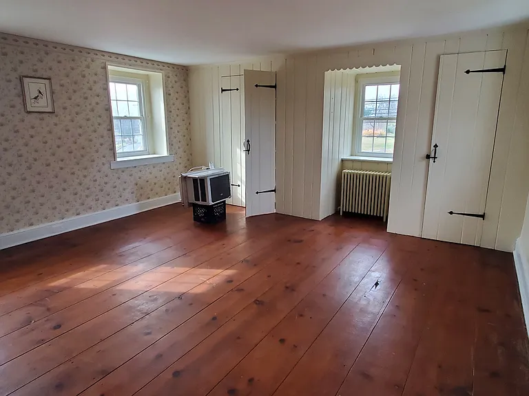 159 Limerick Center Rd — Photo 18