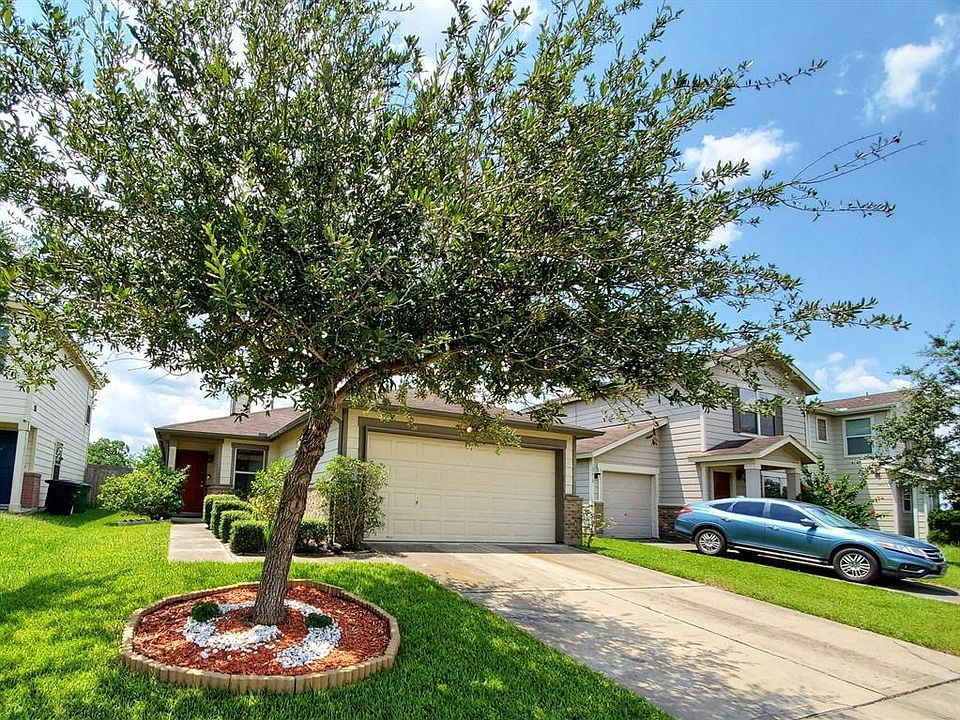 1st image of 12622 Skyview Creek Ct