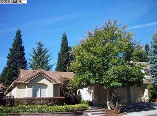 45 Mackenzie Pl, Danville, CA 94526