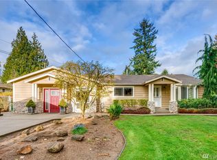 21617 4th Ave W, Bothell, WA 98021