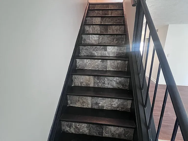 3343 Ashley Ln — Photo 9