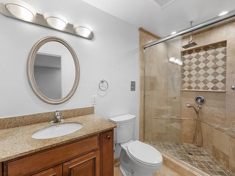5773 Theta Pl — Photo 20