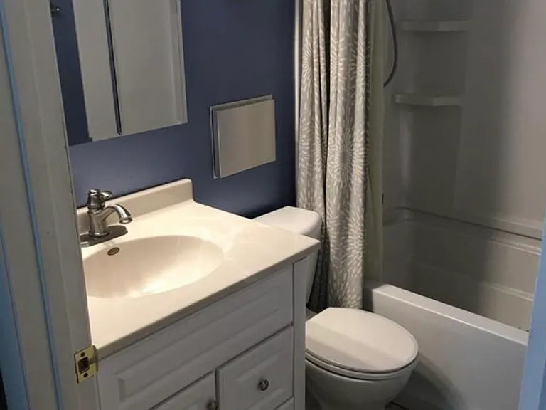6050 Crestridge Ave SW — Photo 6