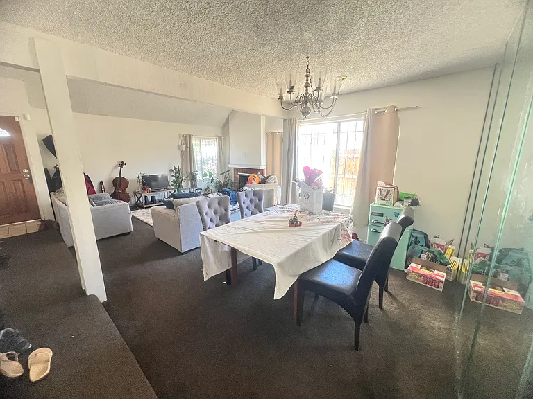 11080 Pegasus Ave — Photo 3