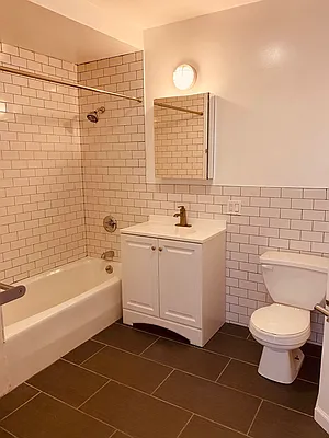 Rented by Voro NYC | media 18