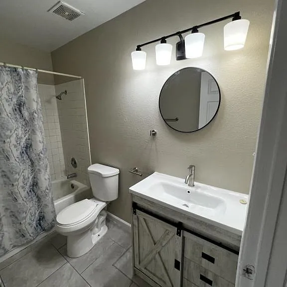 6941 Appleton Dr — Photo 15
