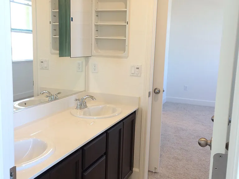 9777 Carico Way — Photo 20