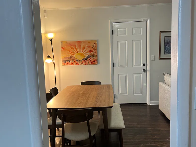 5753 E 24th Pl #1.5 — Photo 5