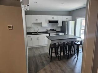 39 Mississaga St W #2, Orillia, ON L3V3A5