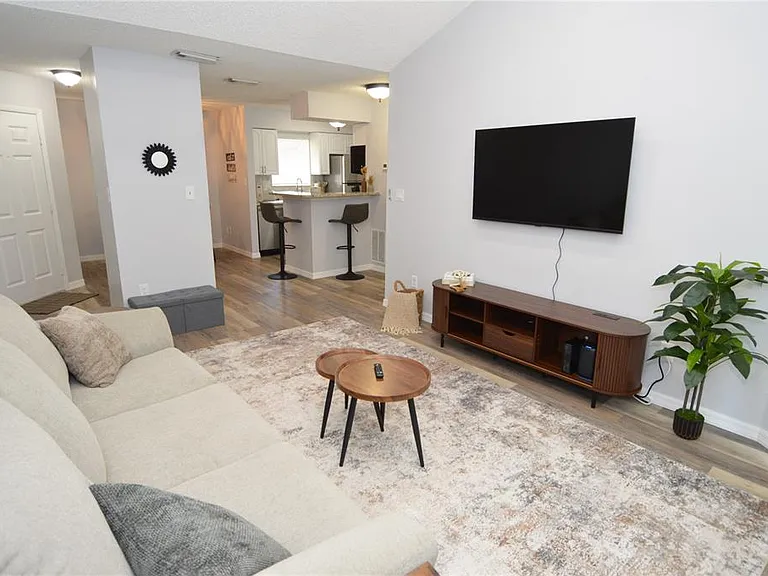 8754 Mallard Reserve Dr #202 — Photo 14