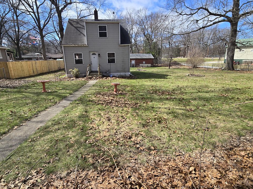 1st image of 1505 Ardendale Ave