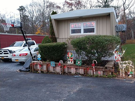 2nd image of 1795 Osborn Ave Unit 73