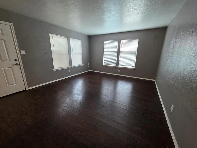 659 Redwood Ave #759-1 — Photo 14