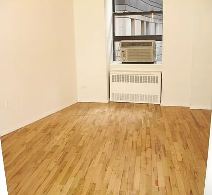 Rented by Time Equities, Inc. | media 35