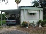1st image of 13910 N Expressway 281 APT 9