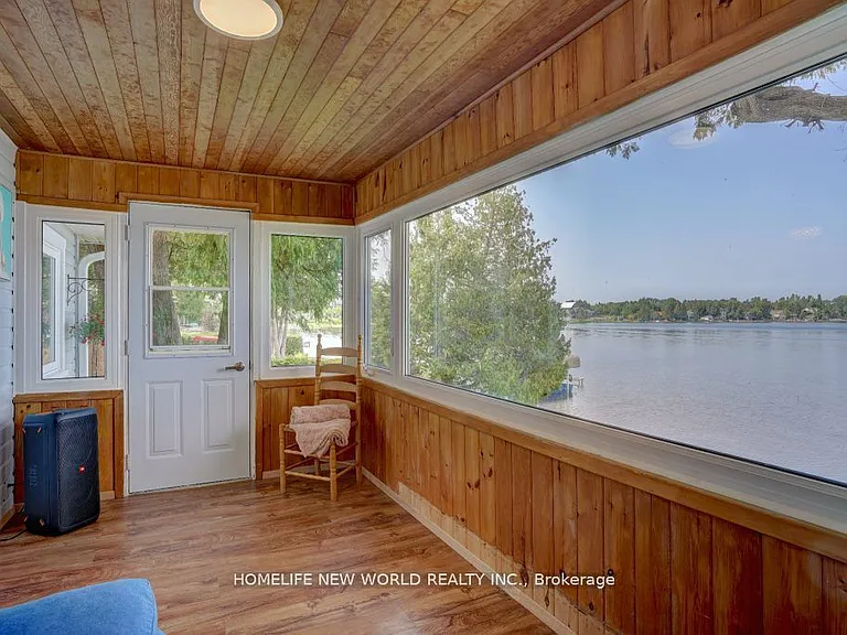 21 Potts Shore Rd — Photo 16