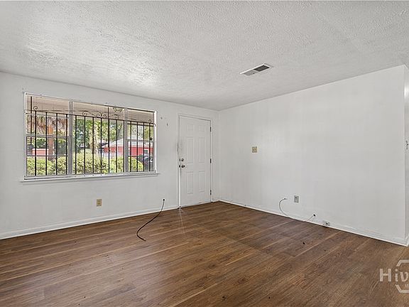 5th image of 1135 Collins Street