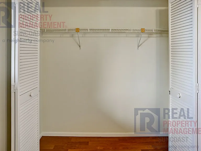 251 Fenwick Dr #14 — Photo 14