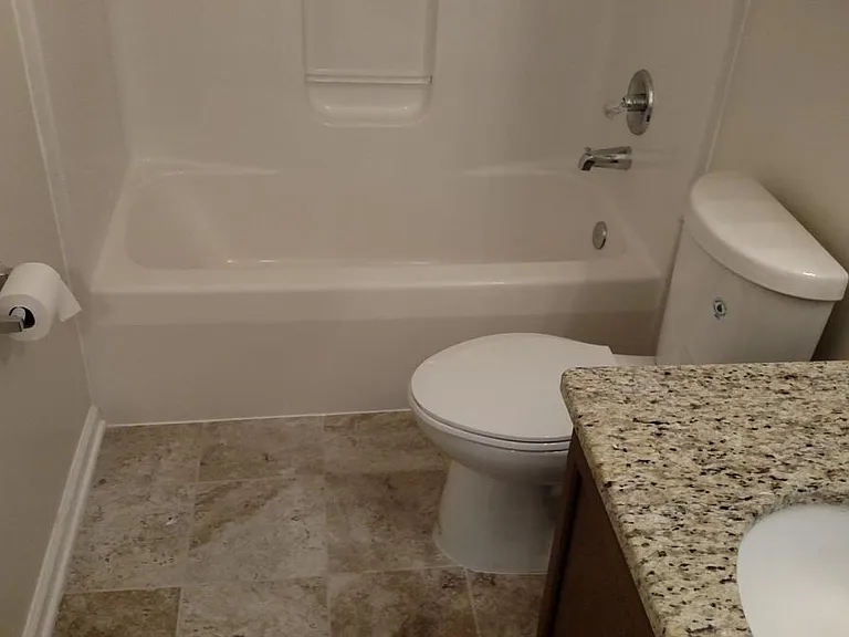 515 Lumberly Ln — Photo 42