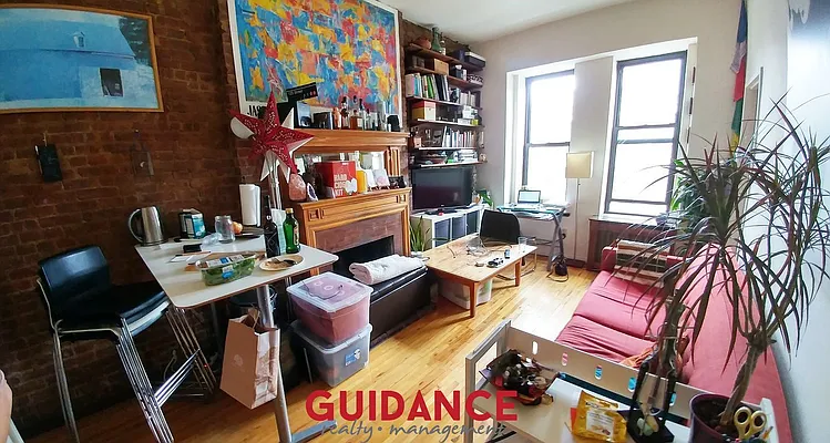 Rented by Guidance Realty Corp. | media 23