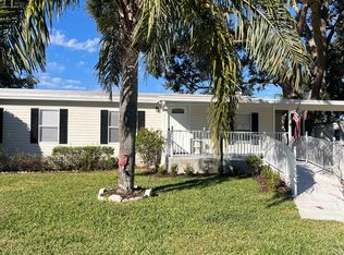 322 Winter Garden Ct, Lake Alfred, FL 33850