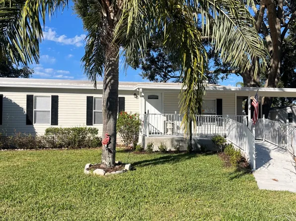 322 Winter Garden Ct, Lake Alfred, FL 33850