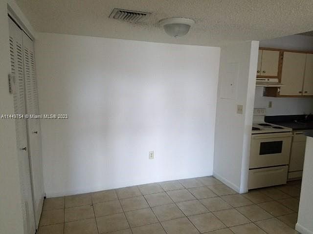 1st image of 7220 NW 179th St APT 303