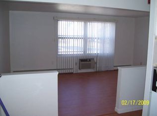 20 Power Rd APT 5, Pawtucket, RI 02860