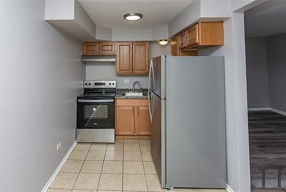 1 bed, $1,686 — Photo 2