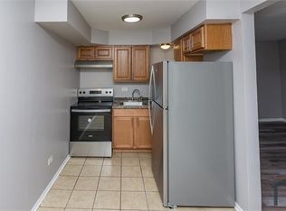 8211 S Exchange Ave, Chicago, IL 60617
