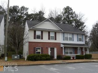 1993 Shawn Wayne Cir SE, Atlanta, GA 30316