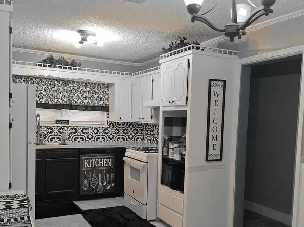 (undisclosed Address), Shreveport, LA 71108