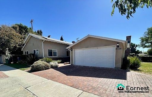 1st image of 8758 Gloria Ave