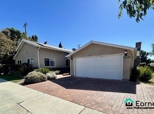 8758 Gloria Ave, North Hills, CA 91343
