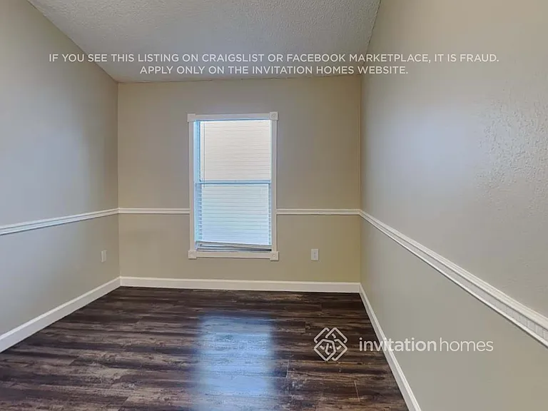 1341 Gangplank Dr — Photo 13