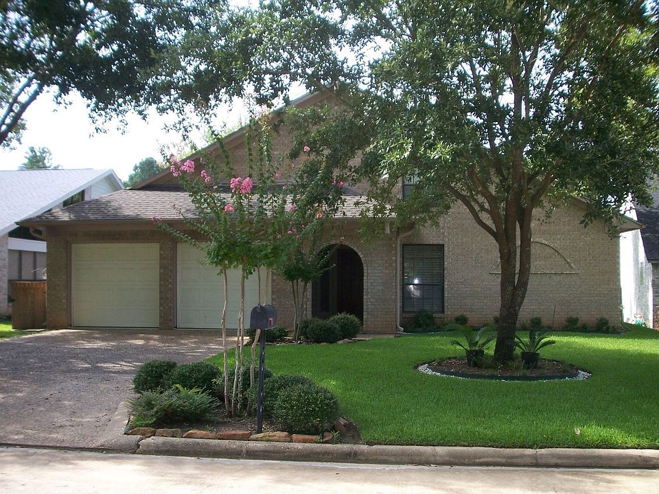 1st image of 3813 Treasure Island Dr