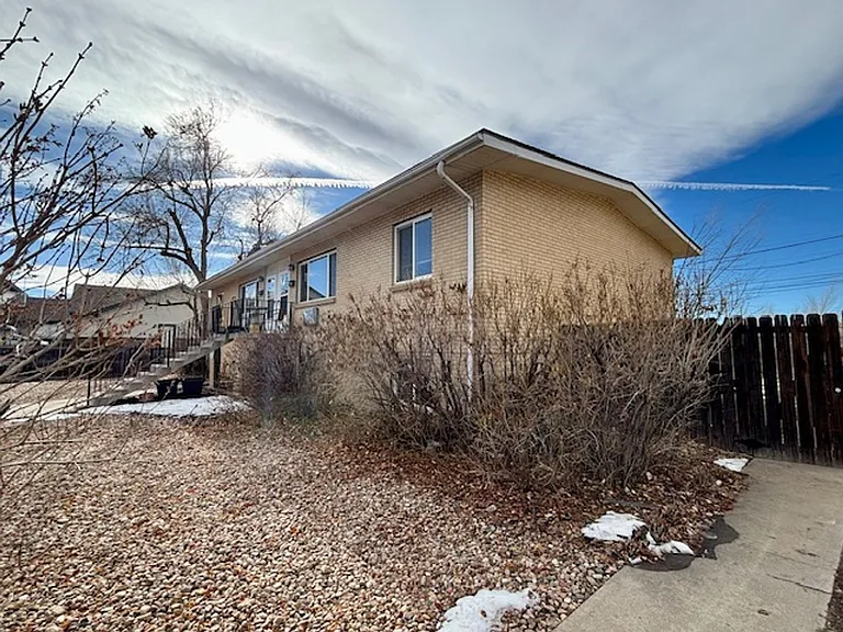 2519 Jellison St — Photo 19