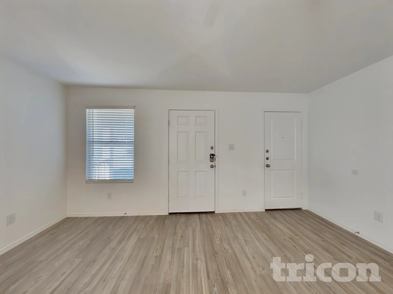 2524 Sweet Olive New Braunfels TX — Photo 3