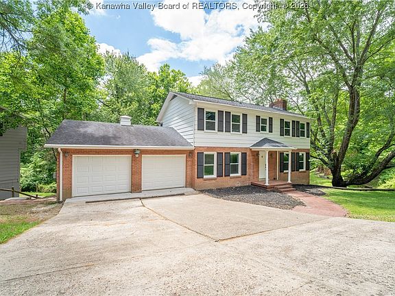 2nd image of 1223 Mount Vernon Rd