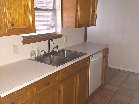 2nd image of 4606 Abner Dr