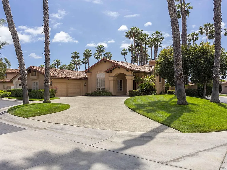 15448 Pimlico Corte — Photo 1