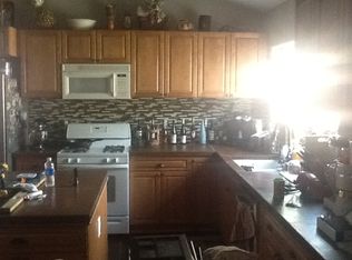 24436 Denise Pl, Santa Clarita, CA 91321