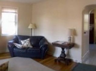 4716 Ruth Ann St, Harrisburg, PA 17109