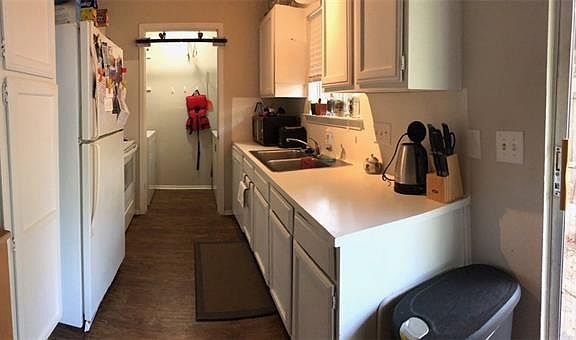 5th image of 7908 Clydesdale Dr #A