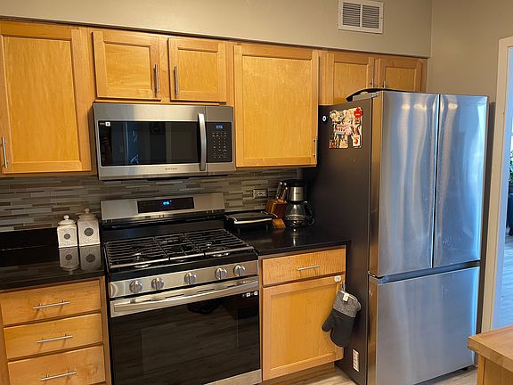 5th image of 1000 N Lake Shore Dr APT 2201